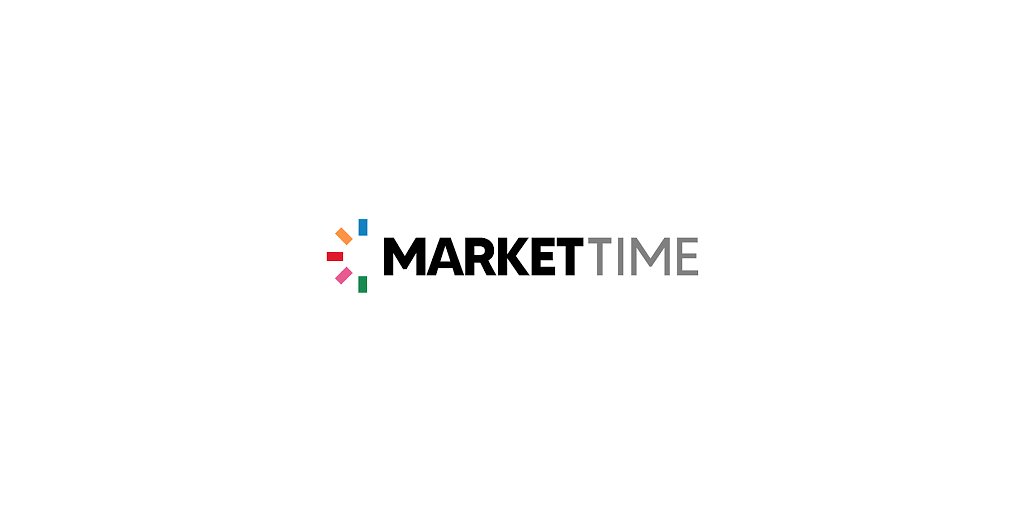 MarketTime's CRO Play: A Strategic Bet on Customer-Centric Resilience