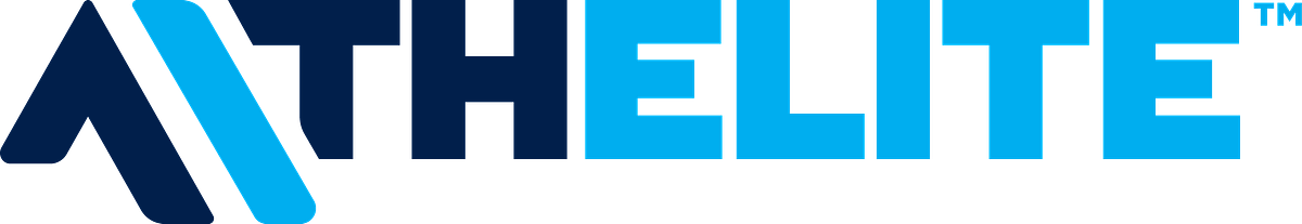 College Sports' New Playbook: Data, Dollars, and Decisions