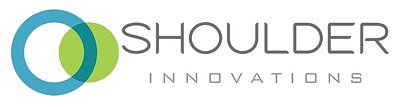 Shoulder Innovations to Pitch Growth, Tech at Investor Conference