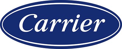 Carrier's Dividend Hike: A Signal of Confidence Amid a Strategic Pivot
