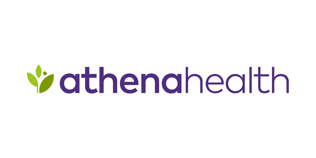 athenahealth Taps AI to Manage Healthcare's Digital Reputation