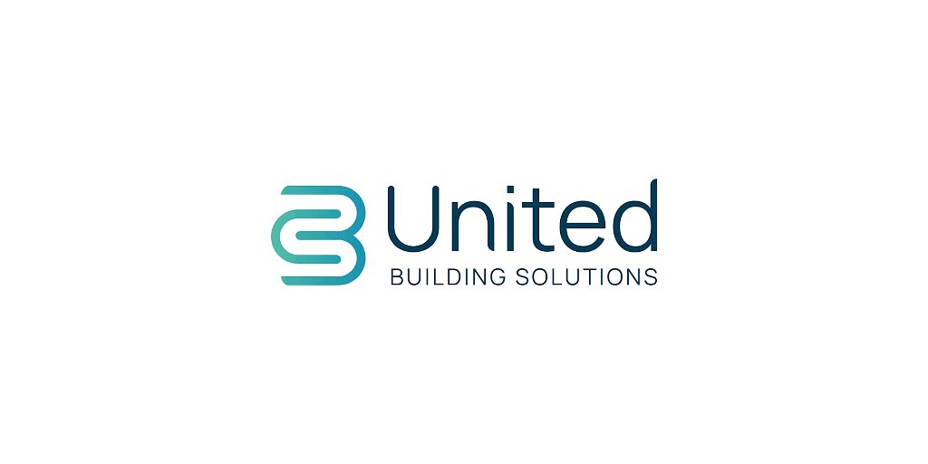 UBS Buys DFW Mechanical, Fueling PE-Backed Push into Southern HVAC Market