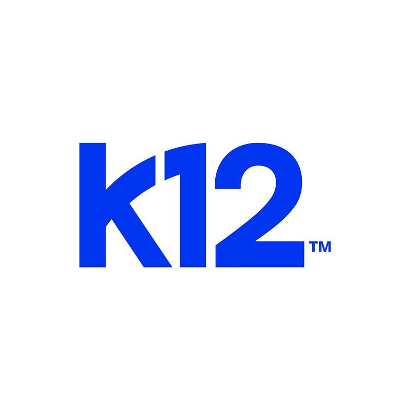 K12 Innovation Challenge: Nurturing STEM Talent & Building a Pipeline for Future Tech Leaders