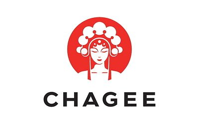 CHAGEE Taps Laufey to Steep Modern Tea Culture in U.S. Market