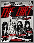 Beyond the Biopic: How Mötley Crüe is Rewriting the Entertainment Playbook
