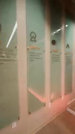 Wellness Retreat Expands to Las Vegas, Betting on Holistic Services & Experiential Tourism