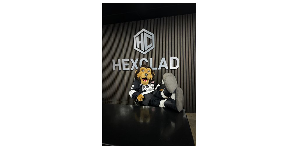 HexClad’s New Playbook: Forging Performance Narratives on the Ice