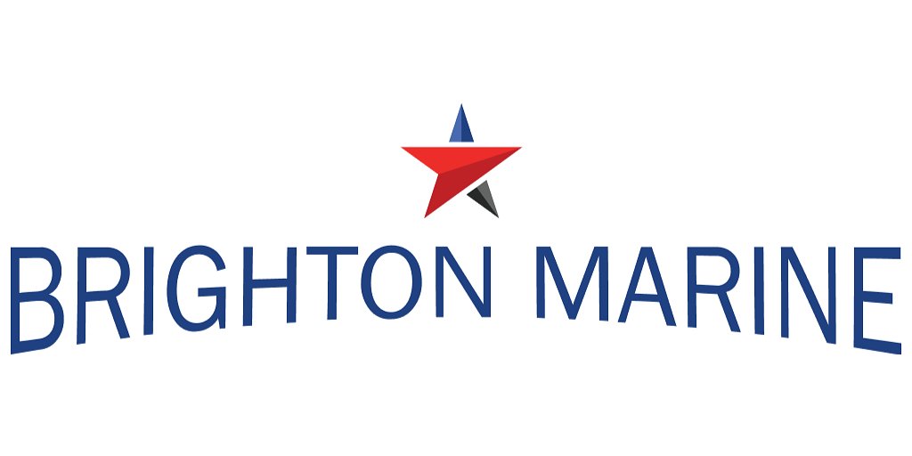 Brighton Marine Taps Legal Heavyweight to Steer Veteran Services Expansion