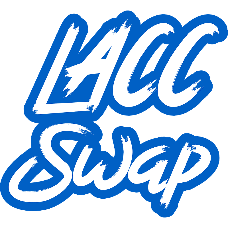 LACC Swap Meet Sues LA for $30M Over Street Vending 'Chaos'