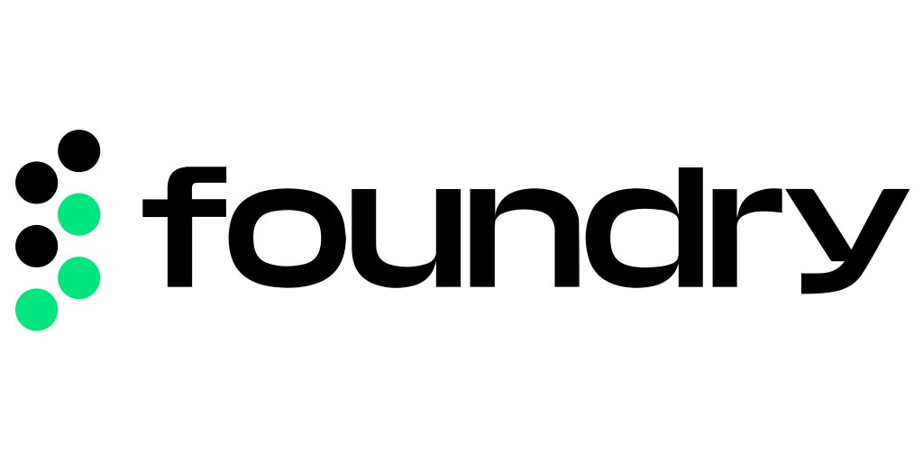 Foundry's Zcash Pool: A Compliant Bridge for Institutional Privacy