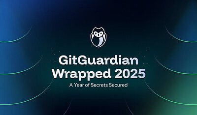 GitGuardian Sees Record Growth as Firms Tackle Non-Human Identity Threats