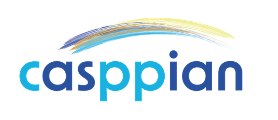 Foresee Pharma's 6-Month Puberty Blocker Nears Finish Line