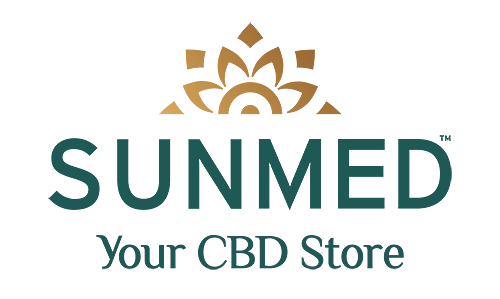 SC Hemp Industry on Brink as Bill Threatens Local Wellness Businesses