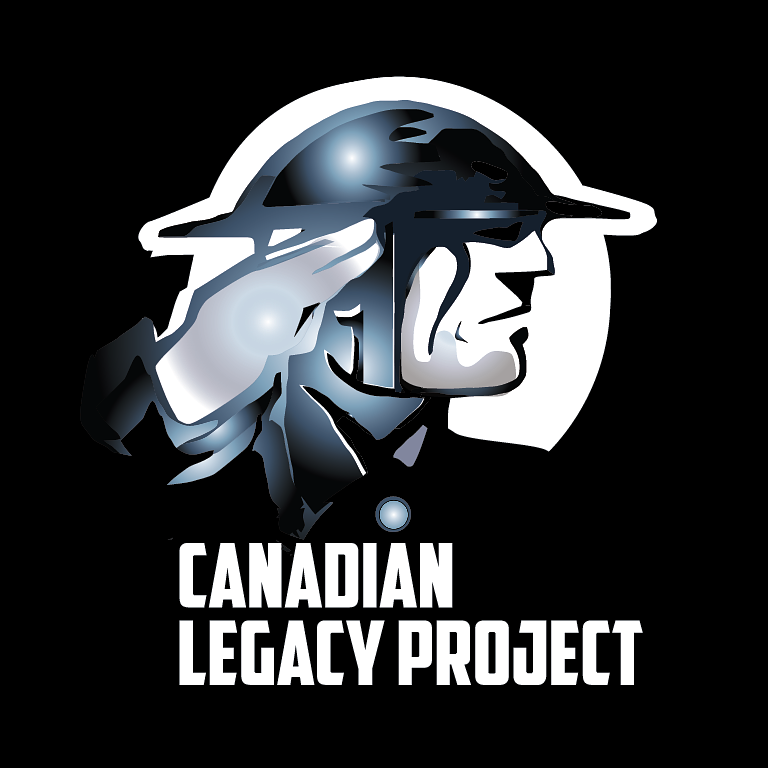 Sister Strength: A Lifeline for Canada's Women Veterans