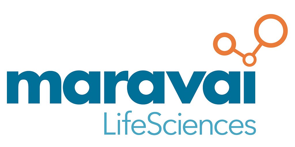 Maravai LifeSciences Surges on Strong Q1, Raises Full-Year Outlook