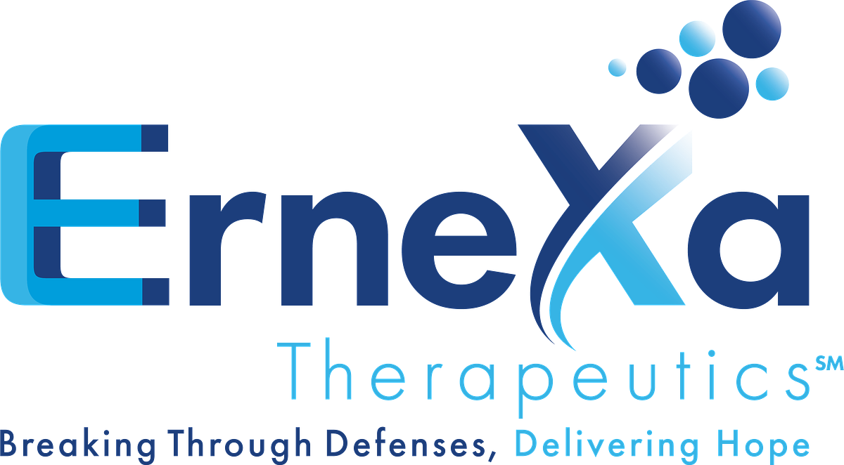 Ernexa's $10.5M Lifeline Comes at a High Price for Investors