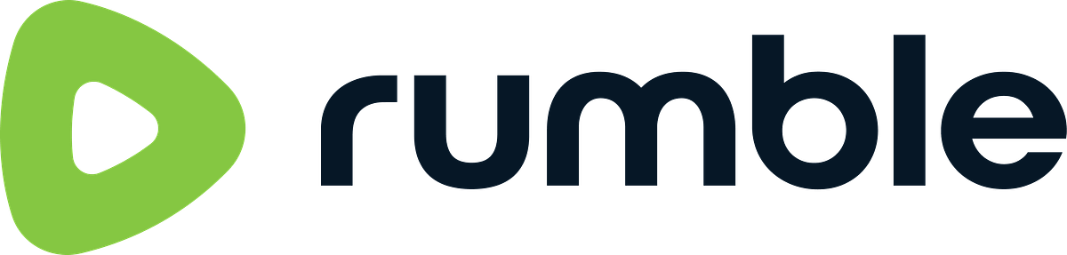 Rumble's AI Gambit: From Video Platform to Cloud Computing Powerhouse