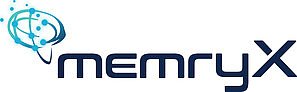 MemryX Unveils Scalable Edge AI Platform to Bridge a Critical Gap