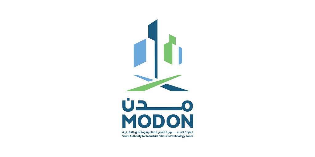 Saudi Arabia's Motamim: A New Model for Industrial Investment?