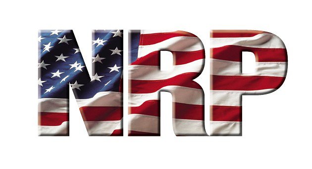 NRP Crushes Debt, Boosts Payouts Despite Commodity Market Collapse