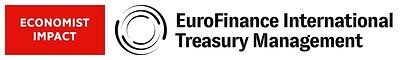 The Geopolitical Treasurer: Why Trudeau is Briefing Europe's CFOs