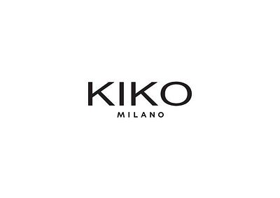 KIKO Milano's 'Pricetige' Play: Italian Beauty Lands at Macy's