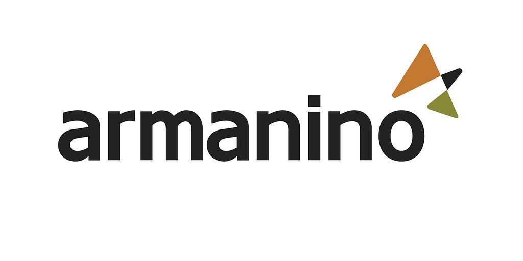 Armanino's AI Leap: Redefining the Audit with Digital Insight