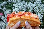 Lobster Rolls on Wheels: The Billion-Dollar Strategy Driving CML's Texas Tour