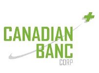 Canadian Banc Corp. Raises $103M in Bet on Big Six Bank Stability