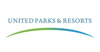 United Parks Weathers Stormy Quarter with Big Bets on Future Growth