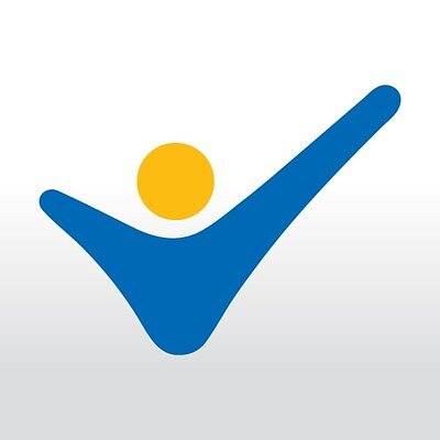 The Startup Killing the Follow-Up Email With a Single Link