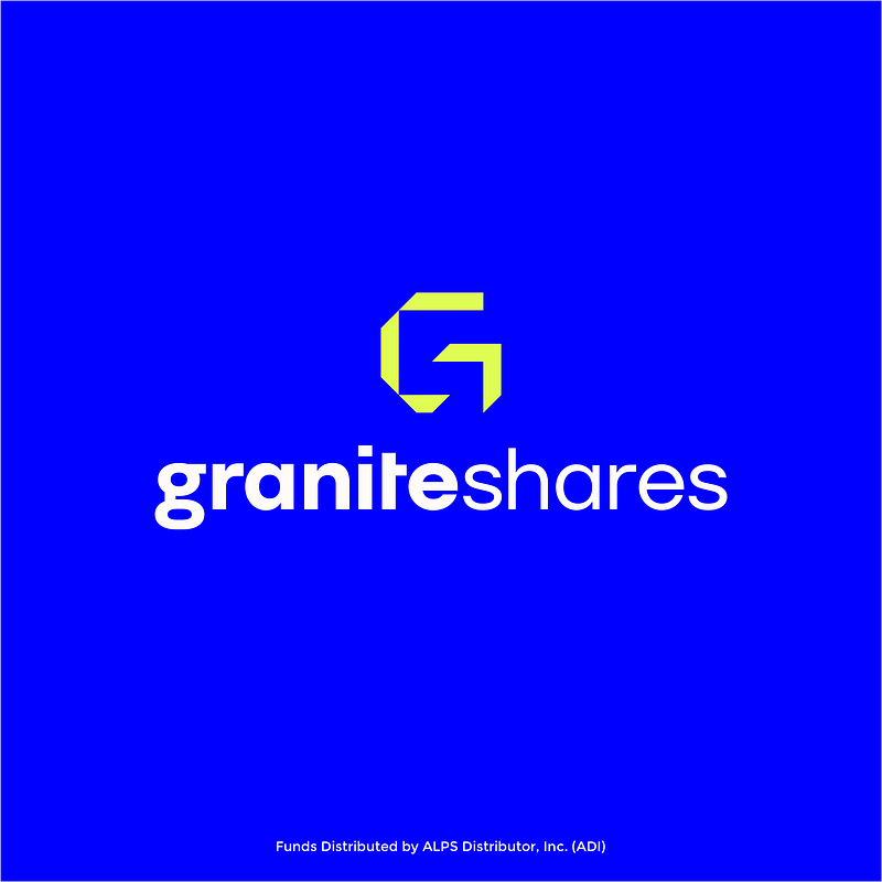 GraniteShares' 99% Yield ETF: A High-Income Dream or a Capital Trap?