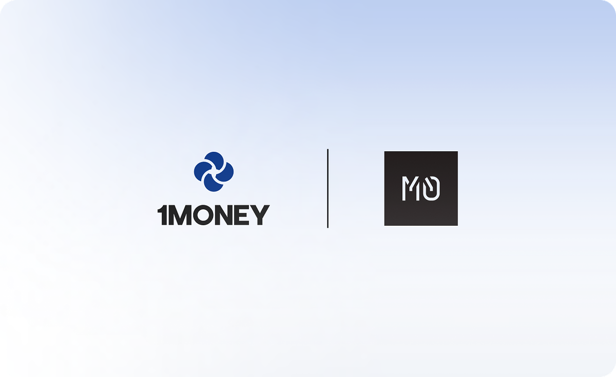 1Money and M0 Launch Regulated Stablecoin Service for Enterprises