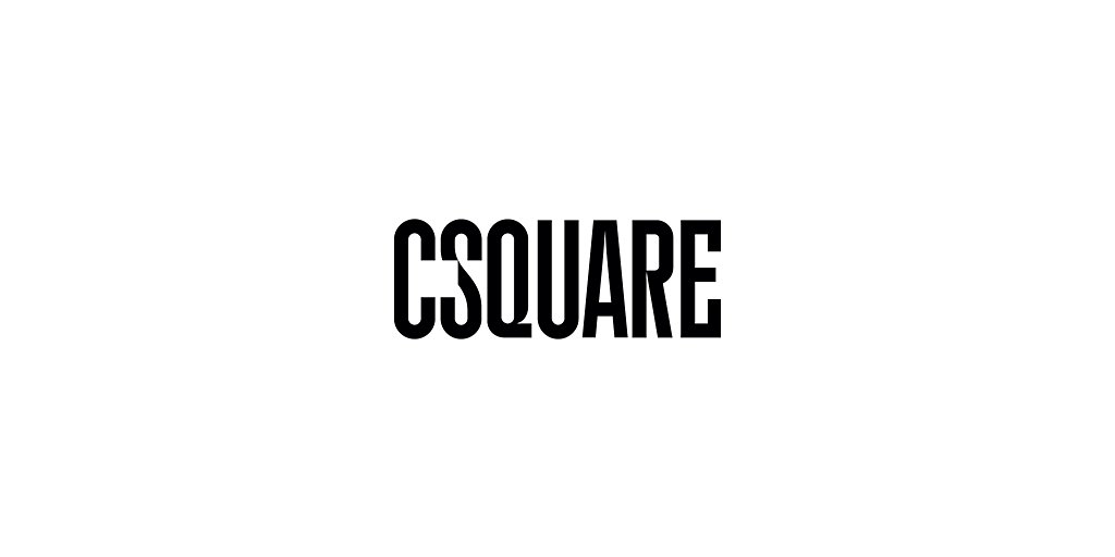Csquare IPO: A High-Stakes Bet on the AI-Fueled Data Center Gold Rush