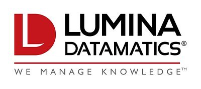 Beyond the Titans: Lumina's Ascent Signals a New Strategic Edge