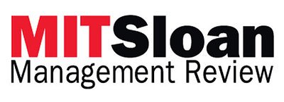 Efficiency vs. Resilience: The End of a False Choice in Business