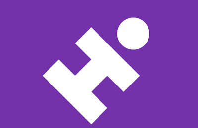 Warmth Beyond Borders: Charity Expands US Reach Amid Rising Winter Needs