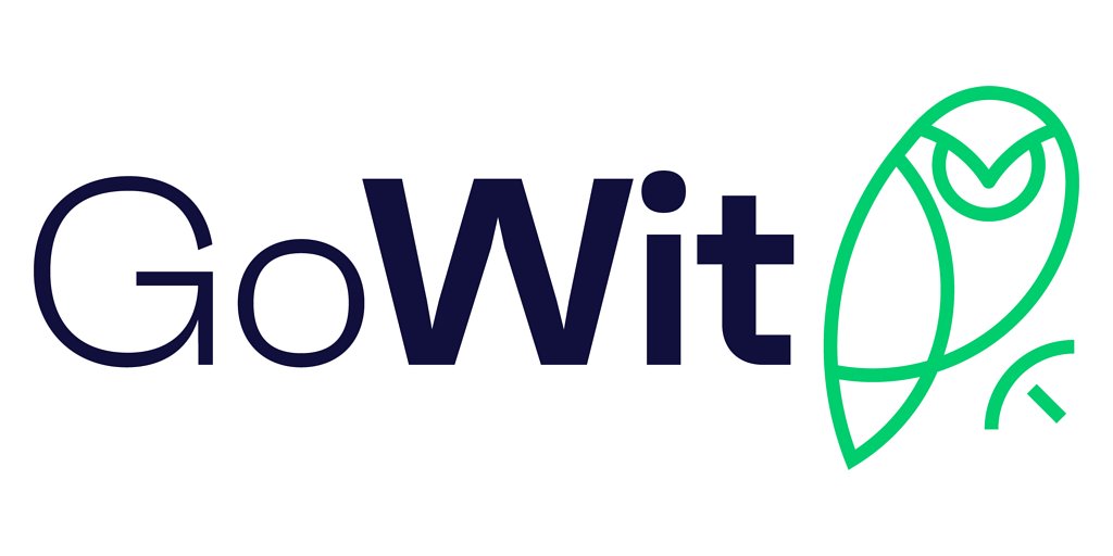 GoWit & Publicis Forge AI Alliance to Conquer MENA's Retail Media Boom