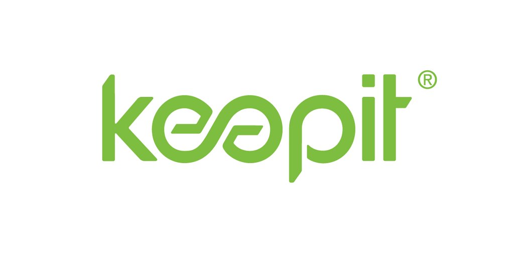Keepit's TISAX Win: Redefining Data Trust in Europe's Toughest Markets