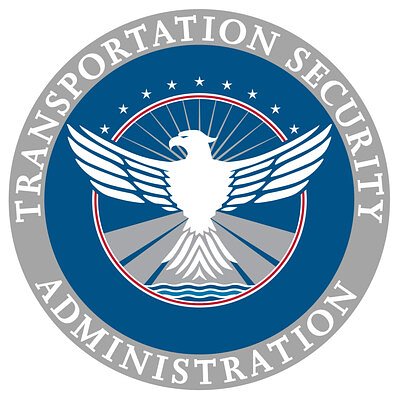No REAL ID? TSA's New $45 Fee to Fly Begins February 1st