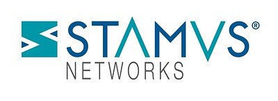 Stamus Networks Boosts AI in NDR for Enterprise-Scale Security