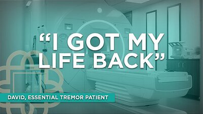 Sound Waves of Hope: A New Voice for Neurological Care in the UK