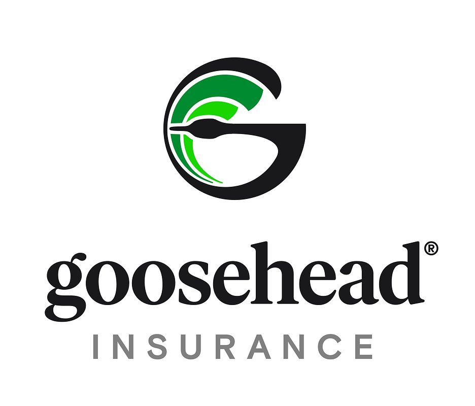 Goosehead's Growth Paradox: Revenue Soars as Profits Dip Amid AI Push