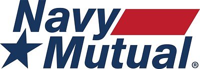 Navy Mutual’s Spouse Hiring: More Than a Job, It’s a Mission