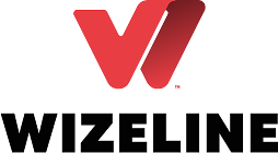 Wizeline Mandates AI Literacy for Entire Workforce with DataCamp