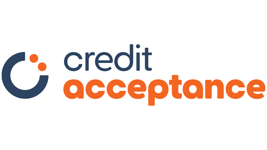 Credit Acceptance Corporation Named Top Workplace for 14th Consecutive Year
