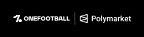 OneFootball's Big Bet: Fandom's Future or a Regulatory Gamble?