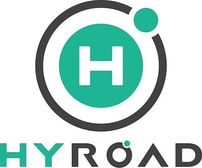 Texas Fuels Up: Hyroad & THS Launch Key Hydrogen Trucking Hub