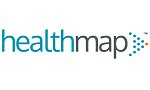 Healthmap Taps Veteran CMO to Reshape the Future of Kidney Care