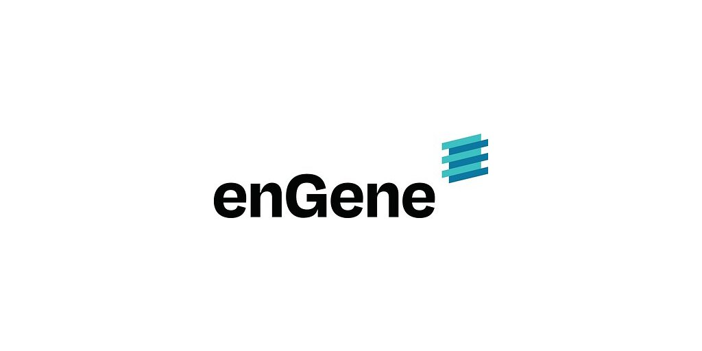 enGene's Investor Blitz Spotlights New Bladder Cancer Gene Therapy